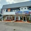 Kota Lodge Hotel