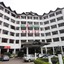 Hotel Rosa Passadena