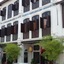 1881 Chong Tian Hotel