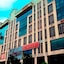 Hotel Caliber Kuala Lumpur
