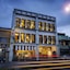 The Ranee Boutique Suites