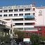 Lintas View Hotel