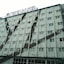 Prescott Ace Kuala Lumpur Cheras