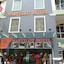 Marvelot Hotel