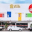 Oyo 893 Hotel Holmes Kelana