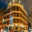 Hotel O Crossroads Hotel
