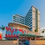Hotel Granada Johor Bahru