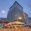 Arenaa Star Hotel