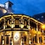Museum Hotel