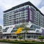 Citadines Uplands Kuching