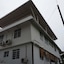 Oyo Capital O 89353 Nostalgia Boutique Hotel & Restaurant