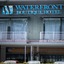 Waterfront Boutique Hotel