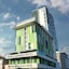 Swan Garden Hotel
