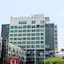 Symphony Suites