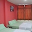 Best Seven Motel