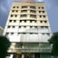 Hotel Imperial Bukit Bintang