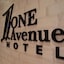 One Avenue Hotel, Balakong