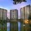 Tui Blue The Haven Ipoh