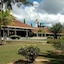 Felda Residence Sahabat