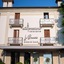 Sweet Hotel