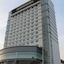 Grand Alora Hotel