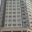 Metro Hotel