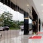 Hermess Hotel