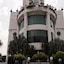 The Katerina Hotel
