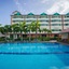 Collection O Hotel Super Cowboy