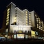 Hotel Taiping Perdana