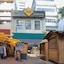 Zigzag Travellers Home (Formerly Known As Marquee Guest Houzz)