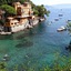 Hotel Nazionale Portofino
