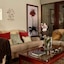 Cathkin Cottage B&B