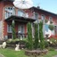 Red Wine Camere