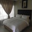 Owee's Place