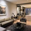 South Beach Camps Bay Boutique Hotel