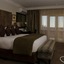 131 On Herbert Baker Boutique Hotel
