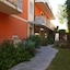 Motta Residence