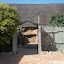 Elephants Footprint Lodge