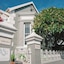 Blackheath Lodge