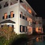The Walden Suites