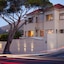 The Clarendon Fresnaye Hotel