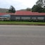 The Munday Bed & Breakfast