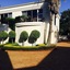 Luxury Beach Apartments