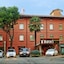 Hotel Molino Rosso