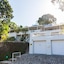 South Villa Guesthouse