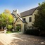 Innjoy Boutique Hotel