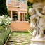 Little Tuscany Boutique Hotel