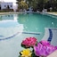 Riverside Boutique Hotel