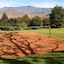 Mont Aux Sources Hotel & Resort Drakensberg